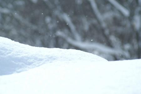 Niseko Prince Hirafutei - 17