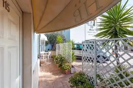 Borgo Del Mare - 24