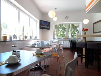 Sehnder Hof - 2