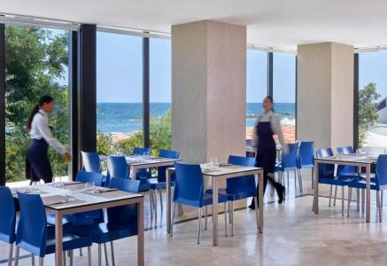 Serena Majestic Residence - 41