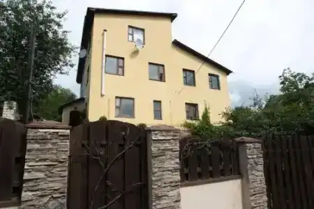 У Василя - 0