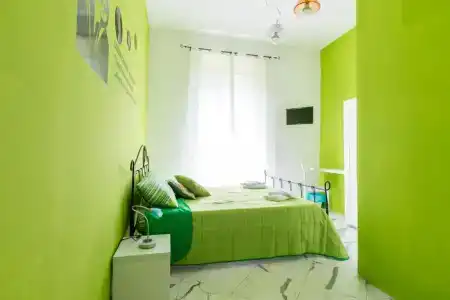 Colori e Note - 32