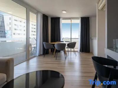 Coral Suites & Spa - Adults Only - 109