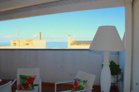 Zibibbo Suites & Rooms - Xix Palazzo Mauro - 71