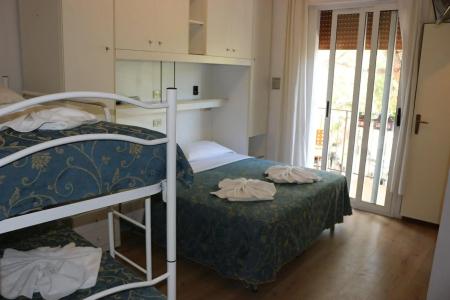 Neps - Nuova Gestione - 5