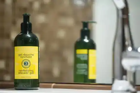 Elke Spa - 75