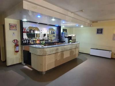 Family Resort Barone - 14