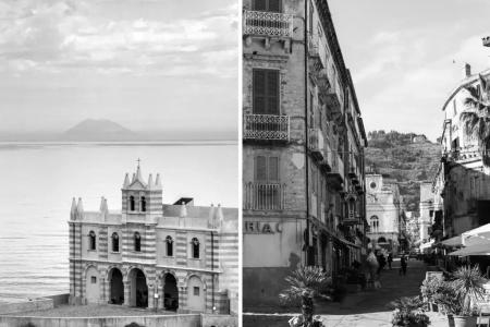 La Dolce Vita a Tropea - 17