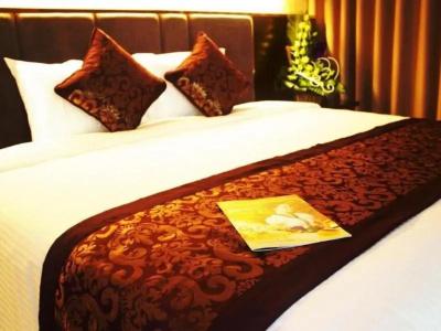 Muong Thanh Luxury Quang Ninh - 15