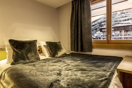 Le Yule & Spa - 5