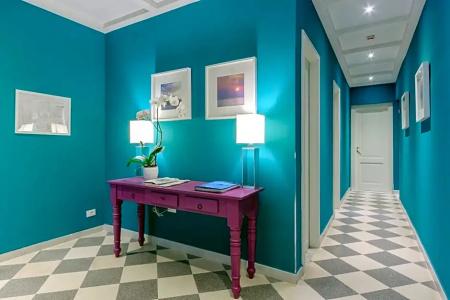 Moderno - 40