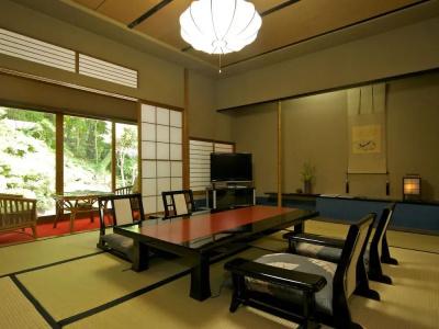 Fujiya - 16