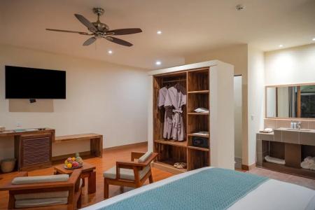 Suorkear Boutique & Spa - 139