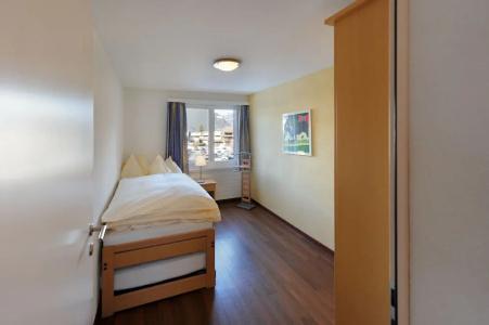ApartEiger *** - Grindelwald - 126
