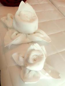 Lung Pod 9 resort - ลุงป๊อดเก้ารีสอร์ท - 14