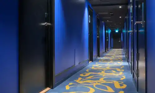Thon Europa - 37