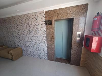 Star Inn - 21