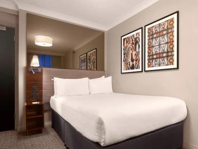 Strand Palace - 43