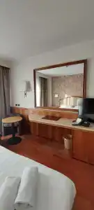Perugia Plaza - 40