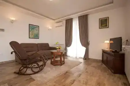 Guest House Medin - 115