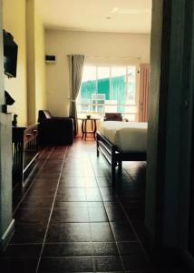 Baan Jaru - 44