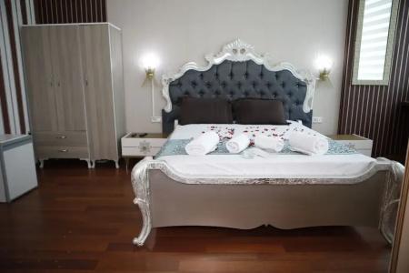 Silivri Safir & Resort Beach And Restaurant - 90