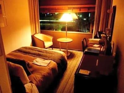 Kakegawa Grand - 39