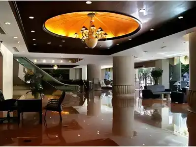 Sun City - 0