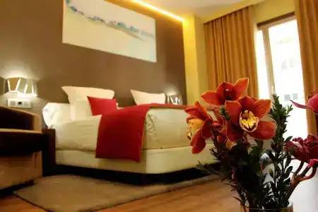 Agua de Mar Boutique - 64