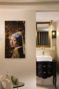 Hôtel Molière - 54