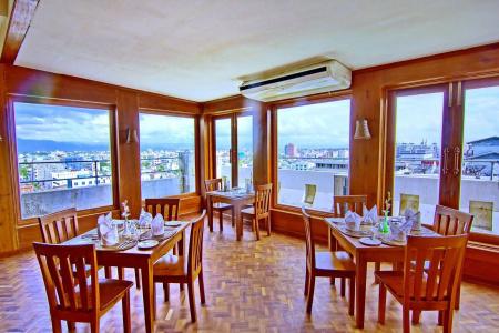 Shwe Ingyinn Mandalay - 26