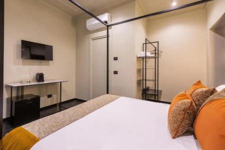 Voluta Suites - 17