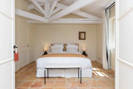 La Bastide de Saint Tropez - 28