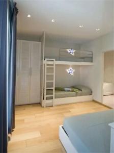 Europa Monetti - 120