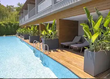 Barut Hemera - Ultra All Inclusive - 49