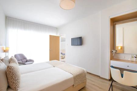 Sofianna Resort & Spa - 230
