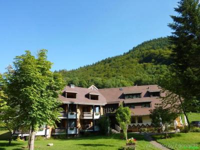 Akzent Lawine - 6
