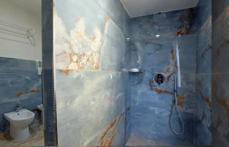 b&b Ventisei Scalini a Trastevere - 104