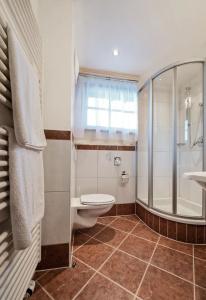 Funsport-, Bike- & Skihotelanlage Tauernhof - 25