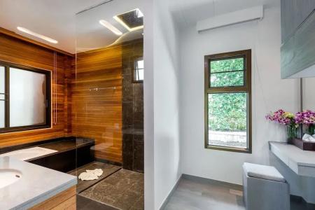 Karon Beach Pool Villa - Sha Extra Plus - 84