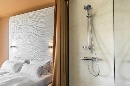 aja Warnemünde - 43