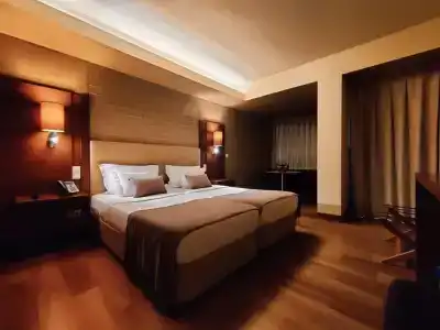 Four Views Baia - Adults Only - 2