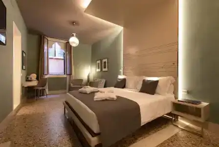 Palazzo Soderini - 46