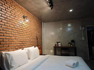 S1 City Buriram - 25