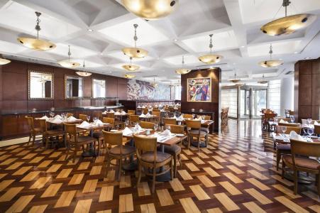 Melia Buenos Aires - 28