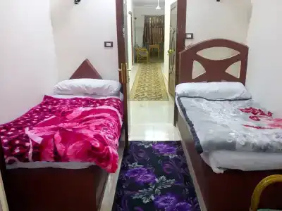 El Prince Guesthouse - 2