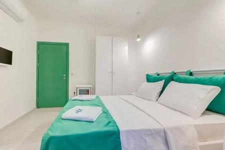Villa Peri Butik Otel - 34