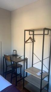 Somnio Hostels - 75
