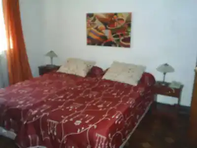 Quito - 4