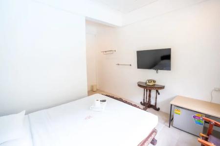 Lai Thai Guest House - 75